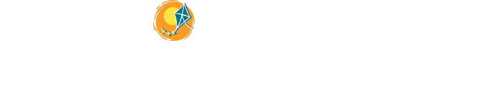 Camp Twin Lakes logo